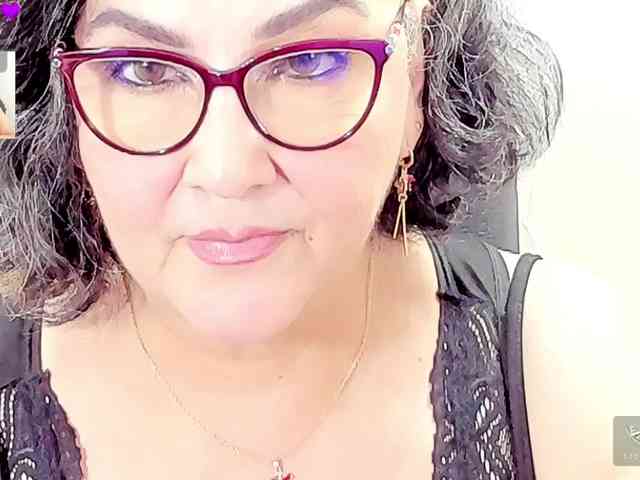 cataleya-mom webcam