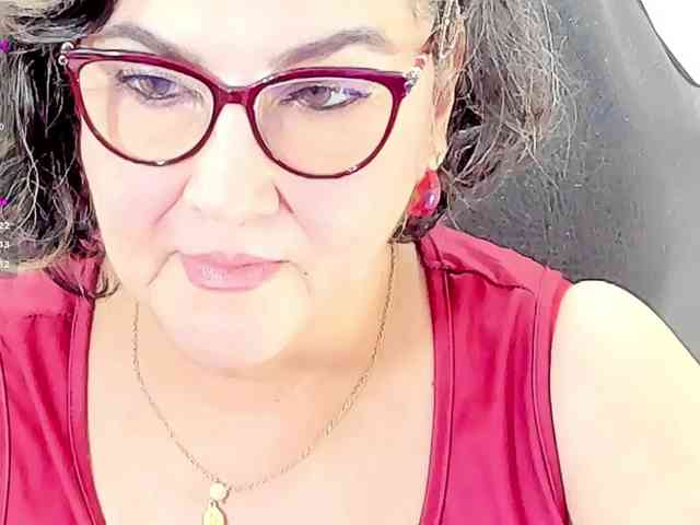 cataleya-mom webcam