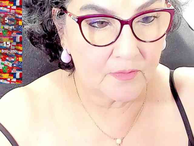 cataleya-mom webcam
