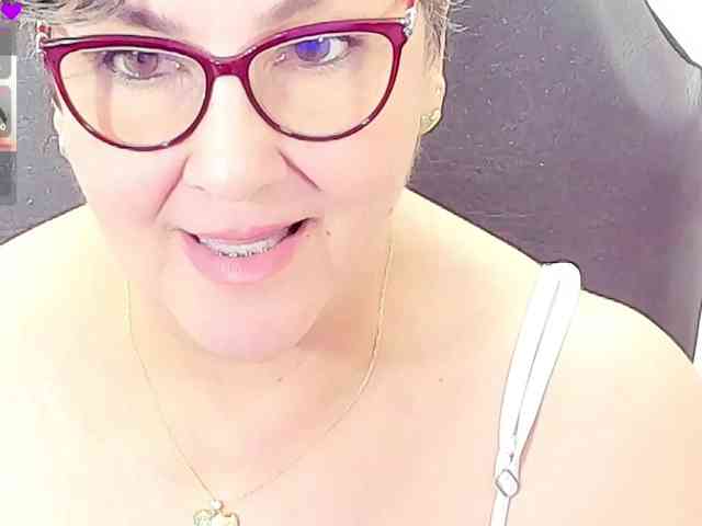 cataleya-mom webcam