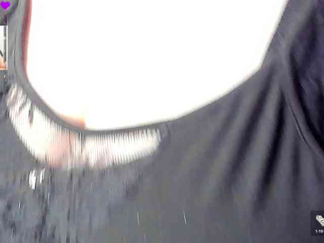 cataleya-mom webcam