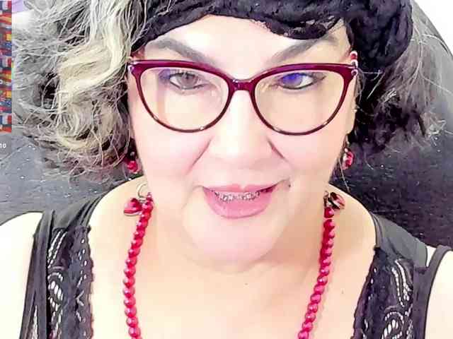 cataleya-mom webcam