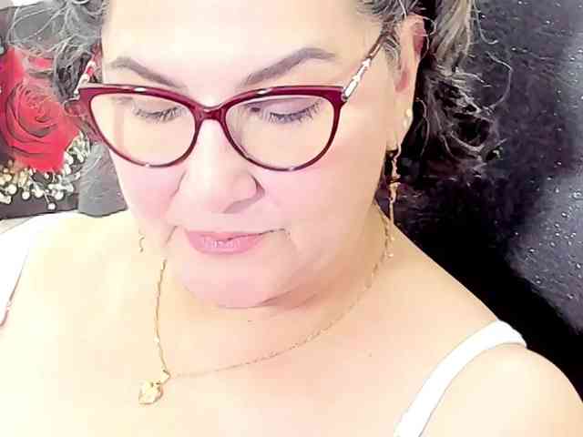 cataleya-mom