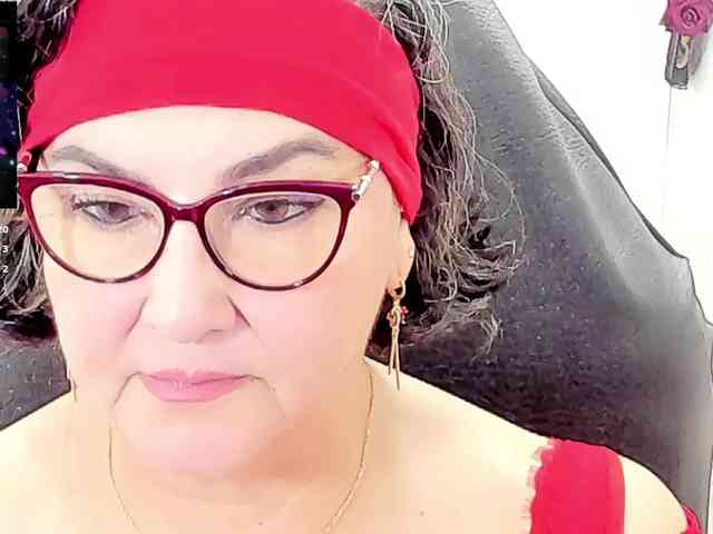 cataleya-mom webcam