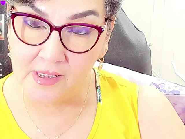 cataleya-mom webcam