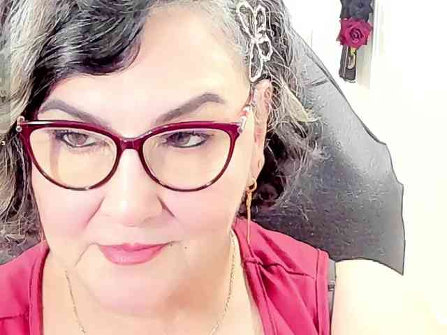 cataleya-mom webcam