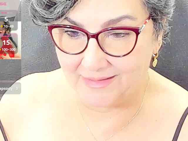 cataleya-mom