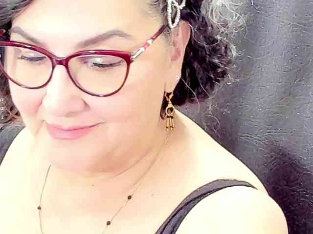 cataleya-mom webcam