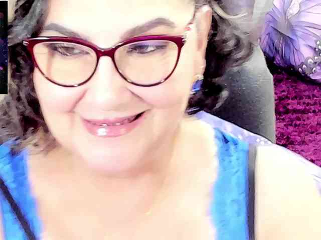 cataleya-mom webcam