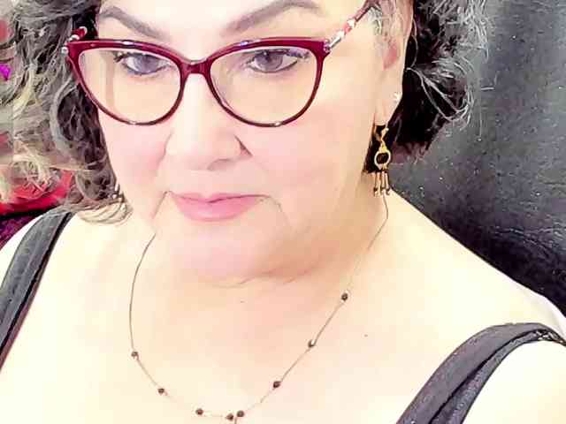 cataleya-mom webcam