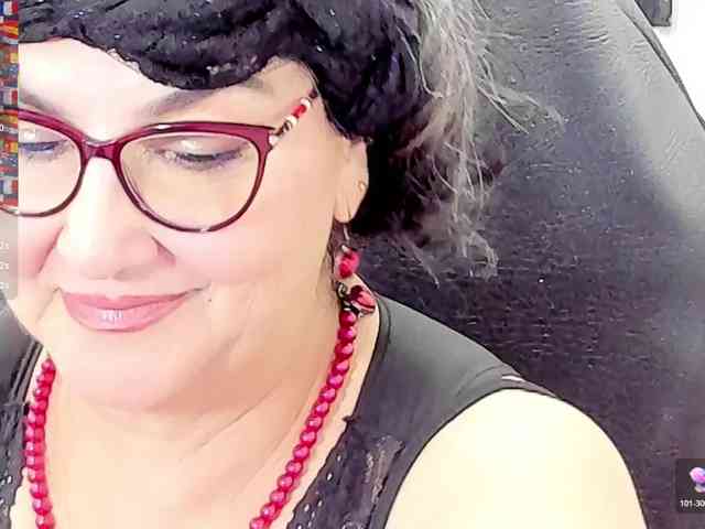 cataleya-mom webcam