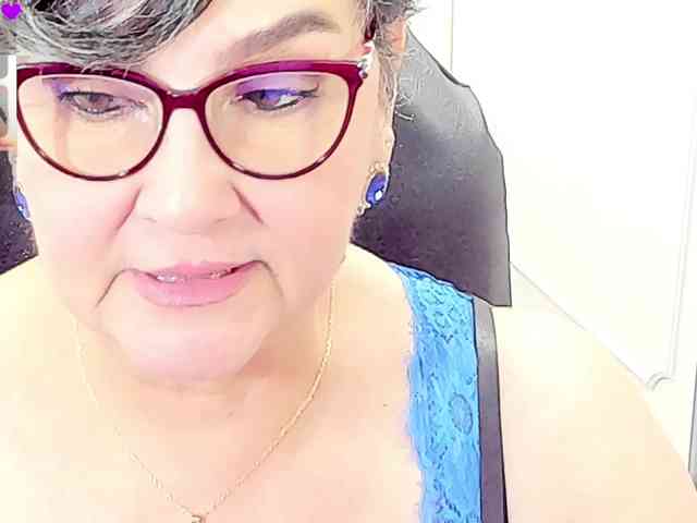 cataleya-mom webcam