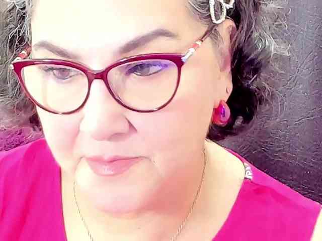 cataleya-mom webcam