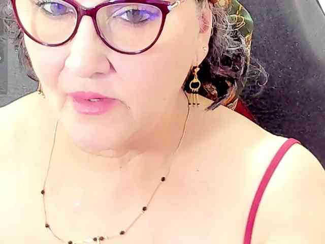 cataleya-mom cataleya-mom