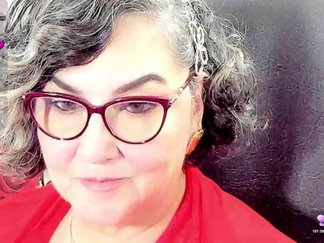 cataleya-mom webcam