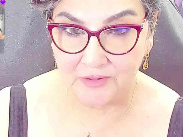 cataleya-mom webcam