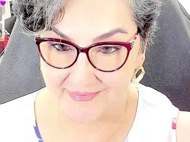cataleya-mom webcam