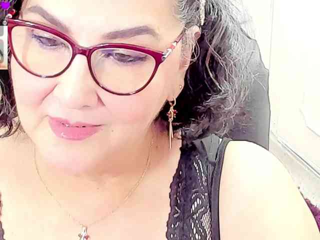 cataleya-mom webcam