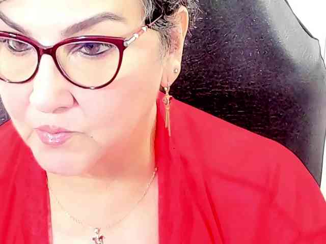cataleya-mom webcam