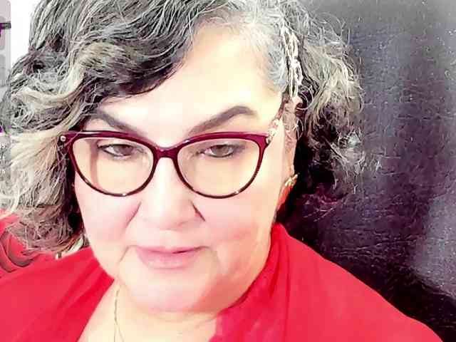 cataleya-mom webcam