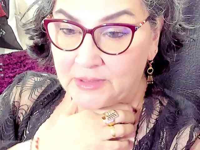 cataleya-mom webcam