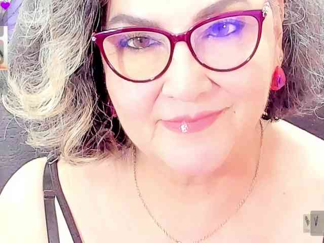 cataleya-mom webcam