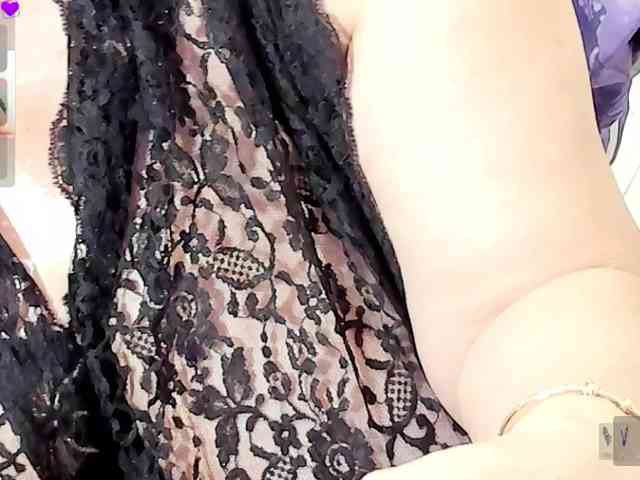 cataleya-mom webcam