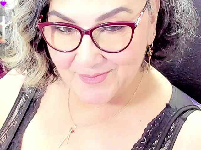 cataleya-mom webcam