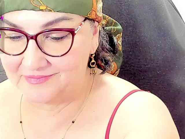 cataleya-mom
