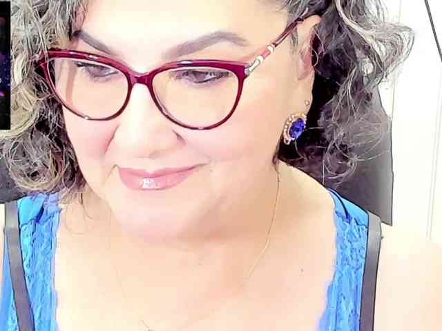 cataleya-mom webcam