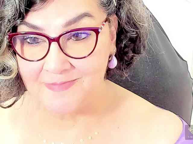 cataleya-mom webcam