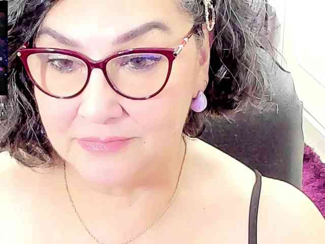 cataleya-mom webcam