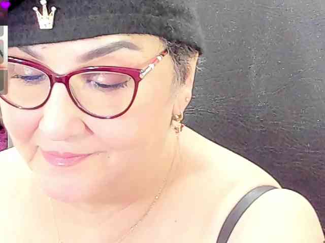 cataleya-mom webcam