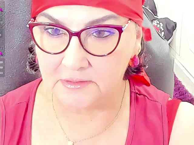 cataleya-mom webcam