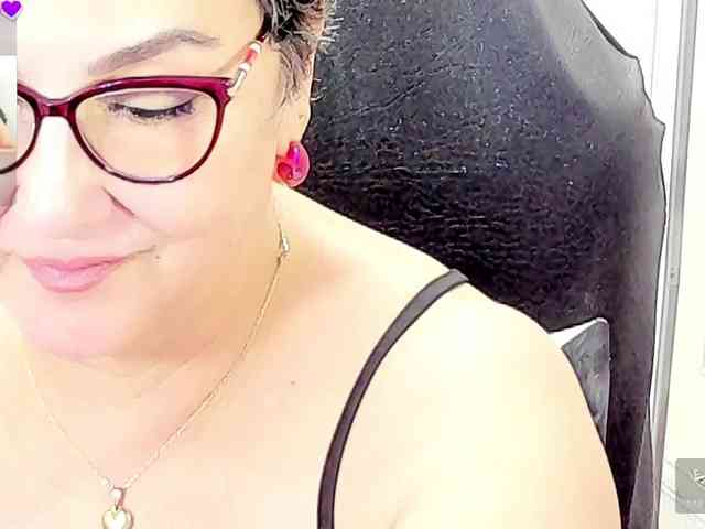 cataleya-mom webcam