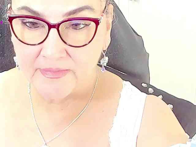 cataleya-mom webcam