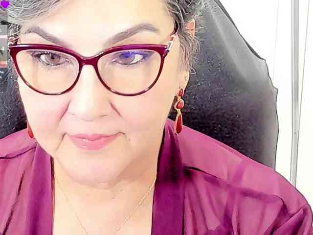 cataleya-mom webcam