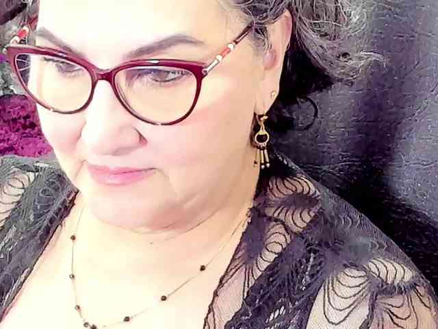 cataleya-mom webcam