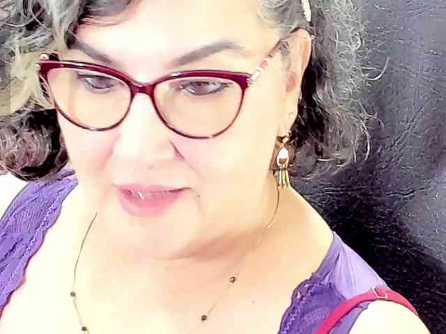 cataleya-mom