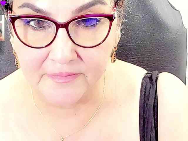 cataleya-mom webcam