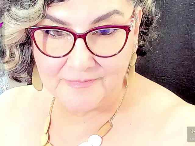 cataleya-mom webcam