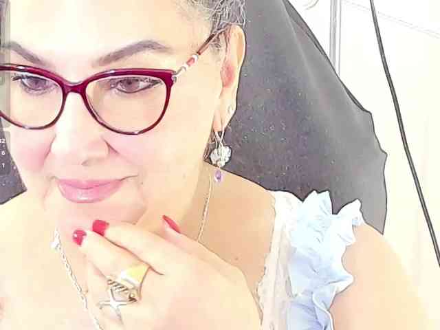 cataleya-mom webcam