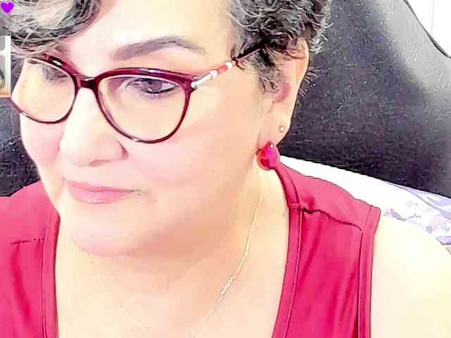 cataleya-mom webcam