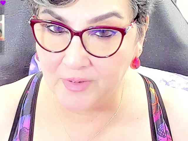 cataleya-mom webcam