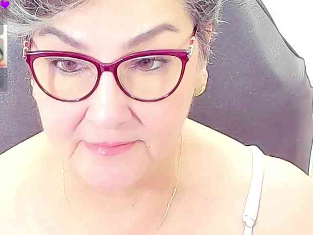 cataleya-mom webcam