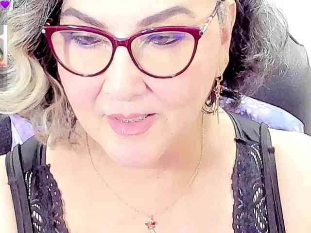 cataleya-mom webcam
