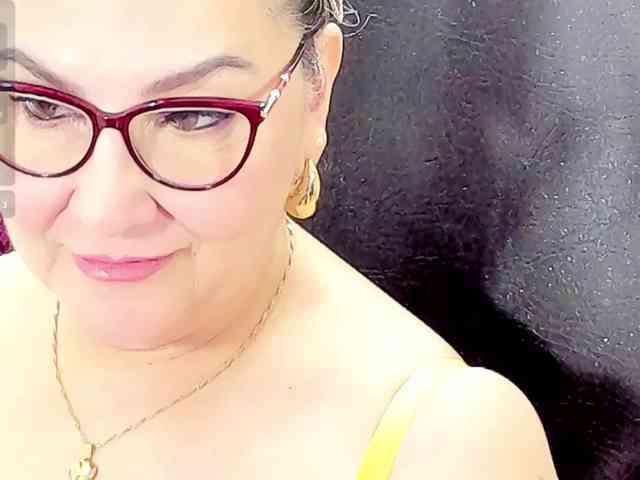 cataleya-mom webcam