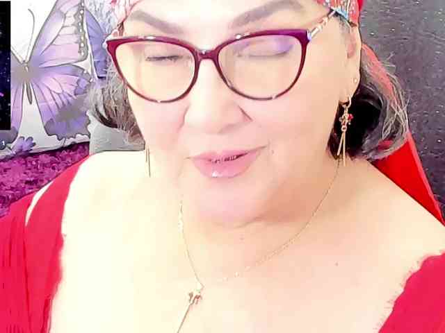 cataleya-mom webcam