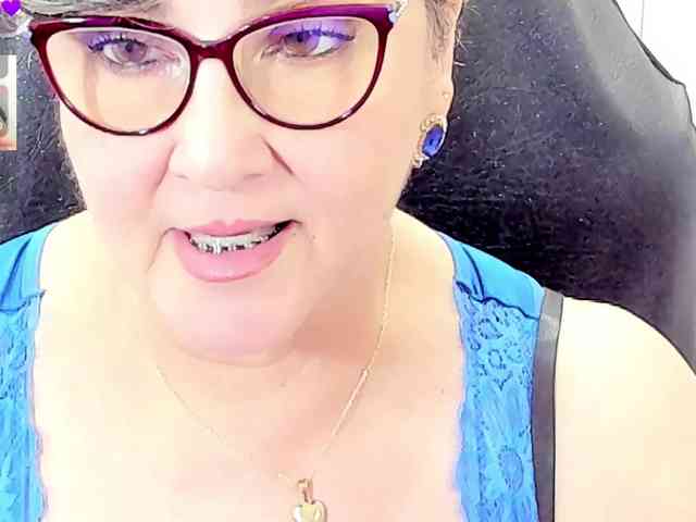 cataleya-mom webcam
