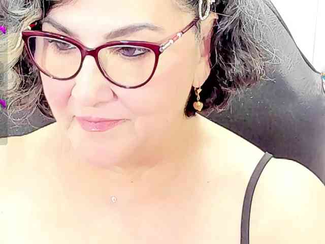 cataleya-mom webcam